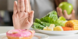 أبرز النصائح للمحافظة على الصحة والرشاقة بعد رمضان