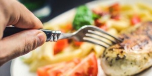 كيف نتجنب أكثر المتاعب الصحية انتشارا خلال العيد؟