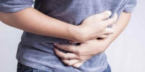 الإمساك.. بين ما هو مقبول وما هو ممنوع