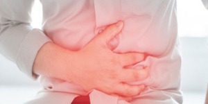 لسلامة جهازك الهضمي خلال رمضان.. عادات خاطئة يحُذرك الأطباء منها