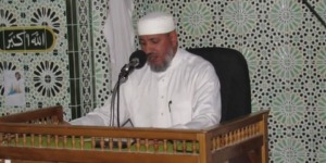 كـل يوم خميس بقسنطينة.. دورة علمية في شرح الأربعين النووية