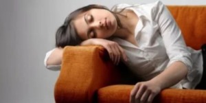 أثره سيء على الفرد.. نصائح لتفادي السهر الطويل