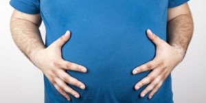 عادات خاطئة تؤدي إلى ظهور الكرش في رمضان