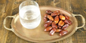 مفاتيح الإفطار الصحيح.. نصائح غذائية ليوم صحي ومريح