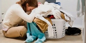 نصائح وتدابير طبية لتفادي “الإرهاق”