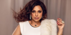 هند البلوشي: استحالة أن أضع يدي في يد رجل ليس حلالي