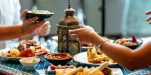 من أجل صوم مريح.. عادات غذائية يجب تجنبها