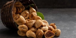 “الكرموس”.. فوائد تجعلك تُقبل على أكله في رمضان