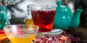 مشروبات تساعدك على تنظيف معدتك في رمضان