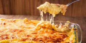 غراتان دجاج