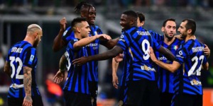 ماروتا: أمامنا شهرين حاسمين في الموسم