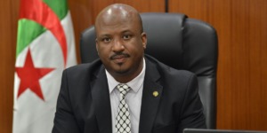 تجريم الاستعمار خطوة لتحقيق العدالة التاريخية التي نادى بها الجزائريون لعقود