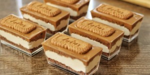  تحلية اللوتس