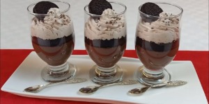 موس الشكلاطة