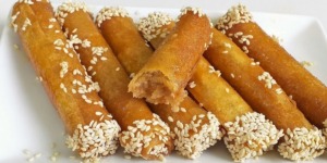 سيغار الديول بحشو مميز اقتصادي