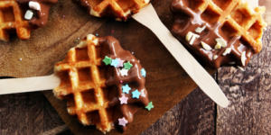 صابلي الغوفر