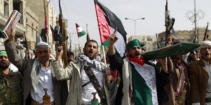 حماس تثمن قرار “الحوثي” إمهال الاحتلال قبل استئناف عملياتها