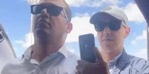 انتهاك جديد للقوانين الدولية.. الاحتلال المغربي يعرقل عمل وفد حقوقي دولي