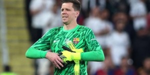 وكيل تشيزني: تربطنا علاقة مميزة مع البارسا