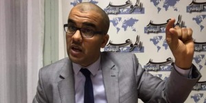 علي ربيج للموعد اليومي: رئيس الجمهورية يرسخ نهج الحوار ويحارب المضاربة لحماية القدرة الشرائية