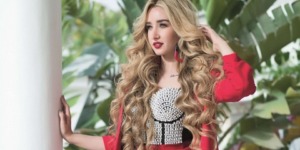 هنا الزاهد تثير الجدل بتعليق غامض: “من لا أخلاق له لا قيمة له”