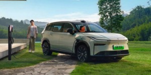 تويوتا bZ3X  الكهربائية الرخيصة