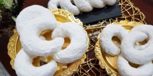 تشاراك مسكر يذوب في الفم