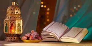 كنوز رمضانية.. رمضان وتقوية الإرادة