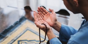 كنوز رمضانية.. في السَّحَر ثلاث عبادات