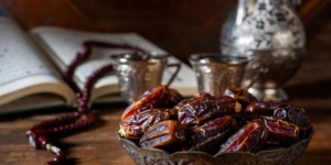 كنوز رمضانية.. تأملات في الصيام