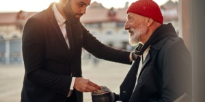 كنوز رمضانية.. أبواب الرحمة في رمضان