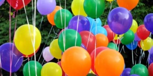 من آداب عيد الفطر المبارك