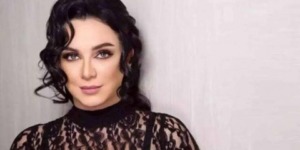 سلاف فواخرجي تشعل الجدل مجددًا: بشار الأسد حافظ على استقرار سوريا