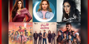 قرار مصري جديد بإعادة تشكيل لجنة الدراما
