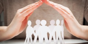 الأمن في الإسلام