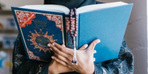 خواطر دعوية.. أقسام الناس في رمضان