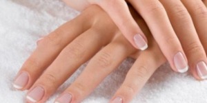 مع الغسل المتكرر للأواني.. أبرز النصائح للعناية باليدين ومنع جفافهما