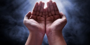 ليلة السلام