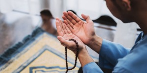 خواطر دعوية.. لماذا نصوم ؟