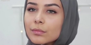 بشرى للسيدات.. الصيام يُحسن البشرة ويُصفيها