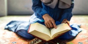 خواطر دعوية.. التوفيق للهداية