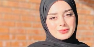 نصائح ضرورية تكمّل جمالك في رمضان