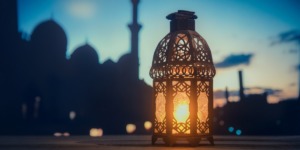 خواطر دعوية.. وانتصف رمضان