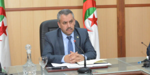 سعداوي يكشف آليات تصحيح تناقضات القانون الأساسي لأسلاك التربية