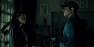 دراما رمضان.. رهان قصص الجريمة