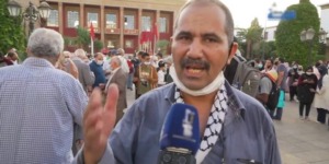 ويحمان: المغرب على حافة اضطراب سياسي واجتماعي غير مسبوق بسبب تدخلات خارجية