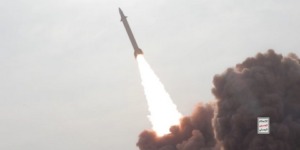 دخول الملايين من المستوطنين إلى الملاجئ