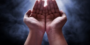 صور من تكريم الله لأهل الجنة