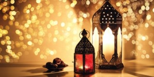 أحسنوا وداع شهركم