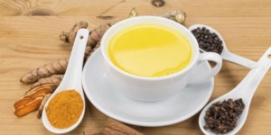 مشروبات.. يُنصح بتناولها وقت السحور